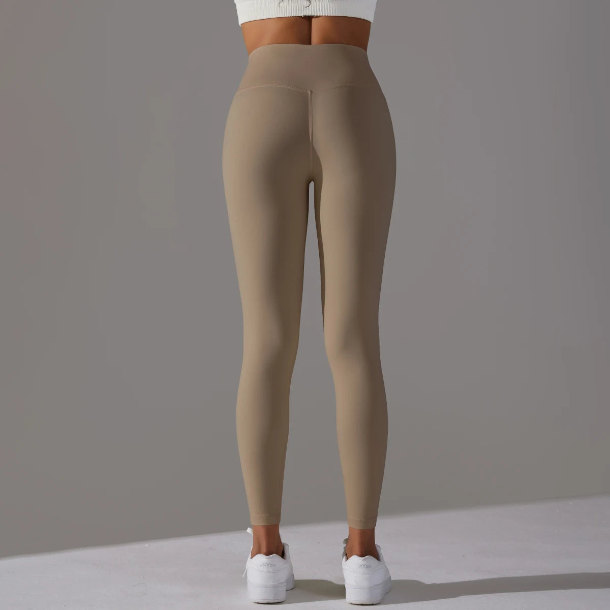 Legging Lupo, Legging Sem Costura, Legging de Academia, Legging Fitness, Legging, Calça Flare, Calça Confortável, Calça de Ginástica, Calça de Academia, Macaquinho de Academia, Moda Fitness, Macacão de Academia, Macacão de Yoga, Roupa Para Academia, Roupa de Academia, Roupas Fitness, Top Para Academia, Conjunto Para Academia, Maluh Fit