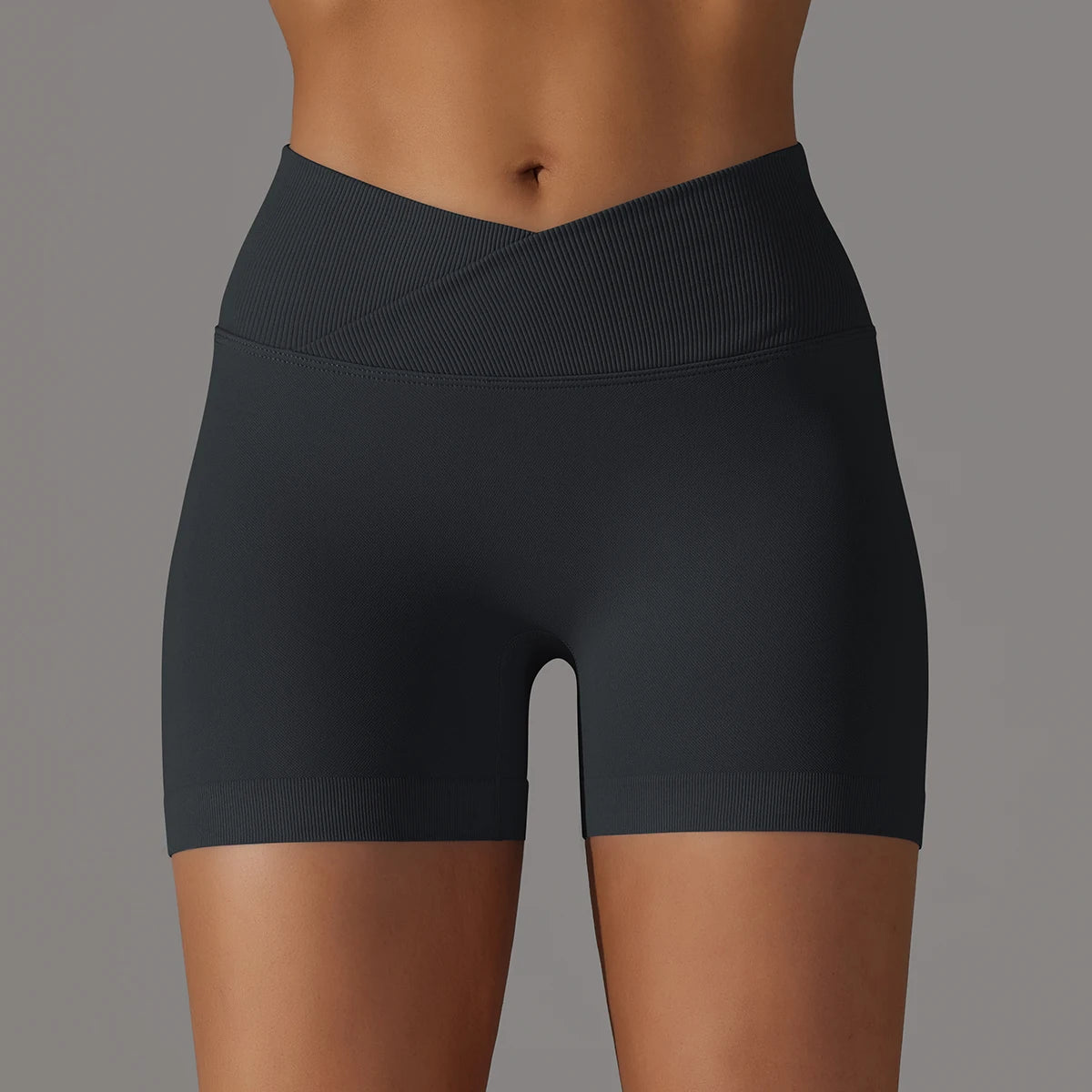 Shorts de Academia, Bermuda Fitness, Bermuda Esportiva, Roupa de Yoga, Calça de Ginástica, Calça de Academia, Moda Fitness, Legging de Academia, Legging Fitness, Macacão de Academia, Roupa Para Academia, Roupa de Academia, Roupas Fitness, Shorts Para Academia, Shorts Fitness, Maluh Fit