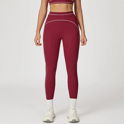 Legging Fitness Dunk