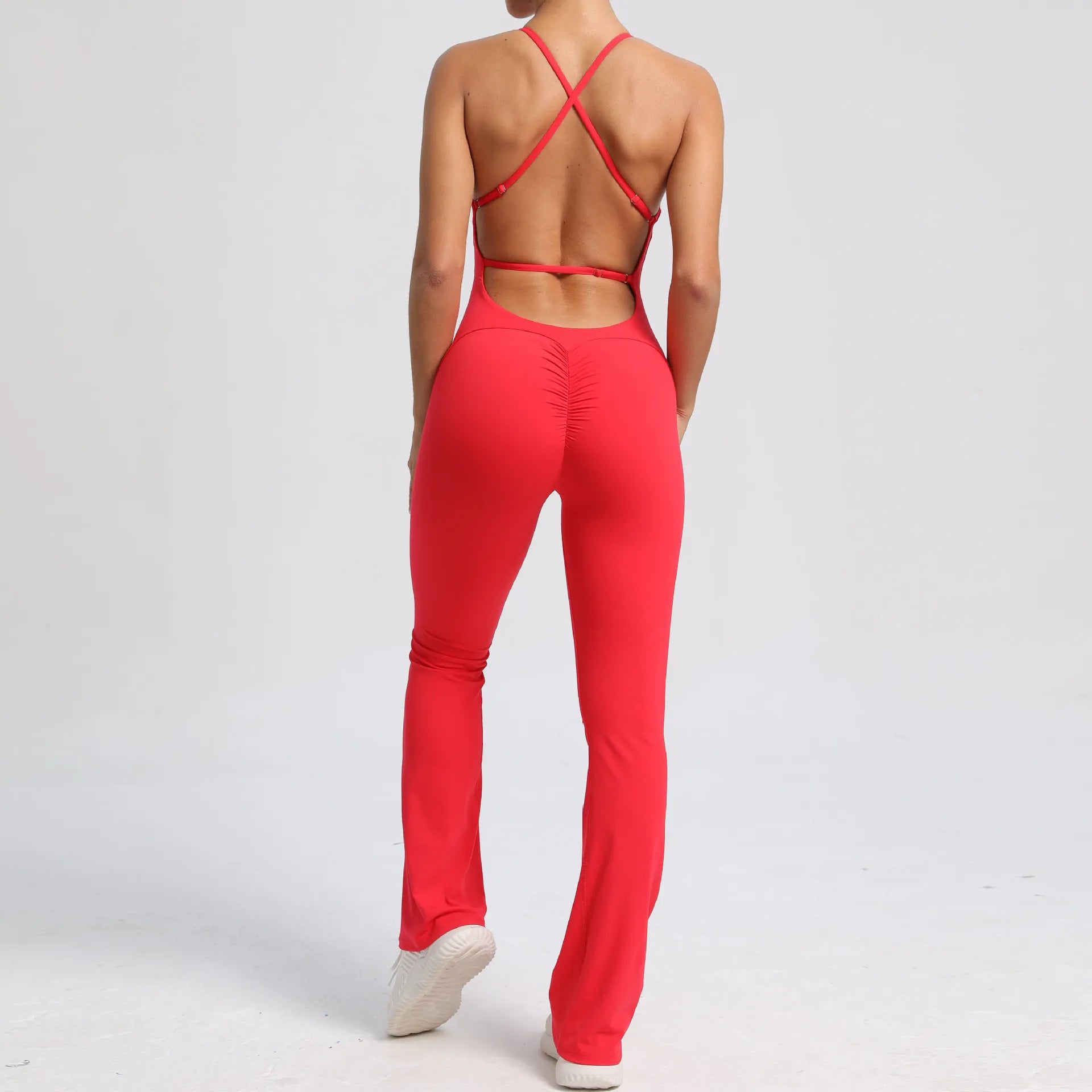 Macacão Fitness, Macaquinho de Academia, Moda Fitness, Legging de Academia, Legging Fitness, Macaquinho Fitness, Macaquinho Esportivo, Macacão de Academia, Macaquinho de Yoga, Macacão de Yoga, Roupa Para Academia, Roupa de Academia, Roupas Fitness, Maluh Fit