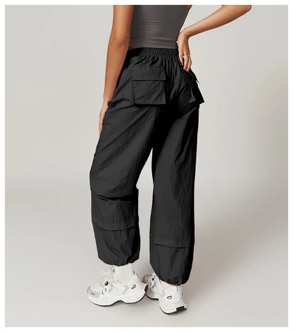 Calça Esportiva Feminina Wind