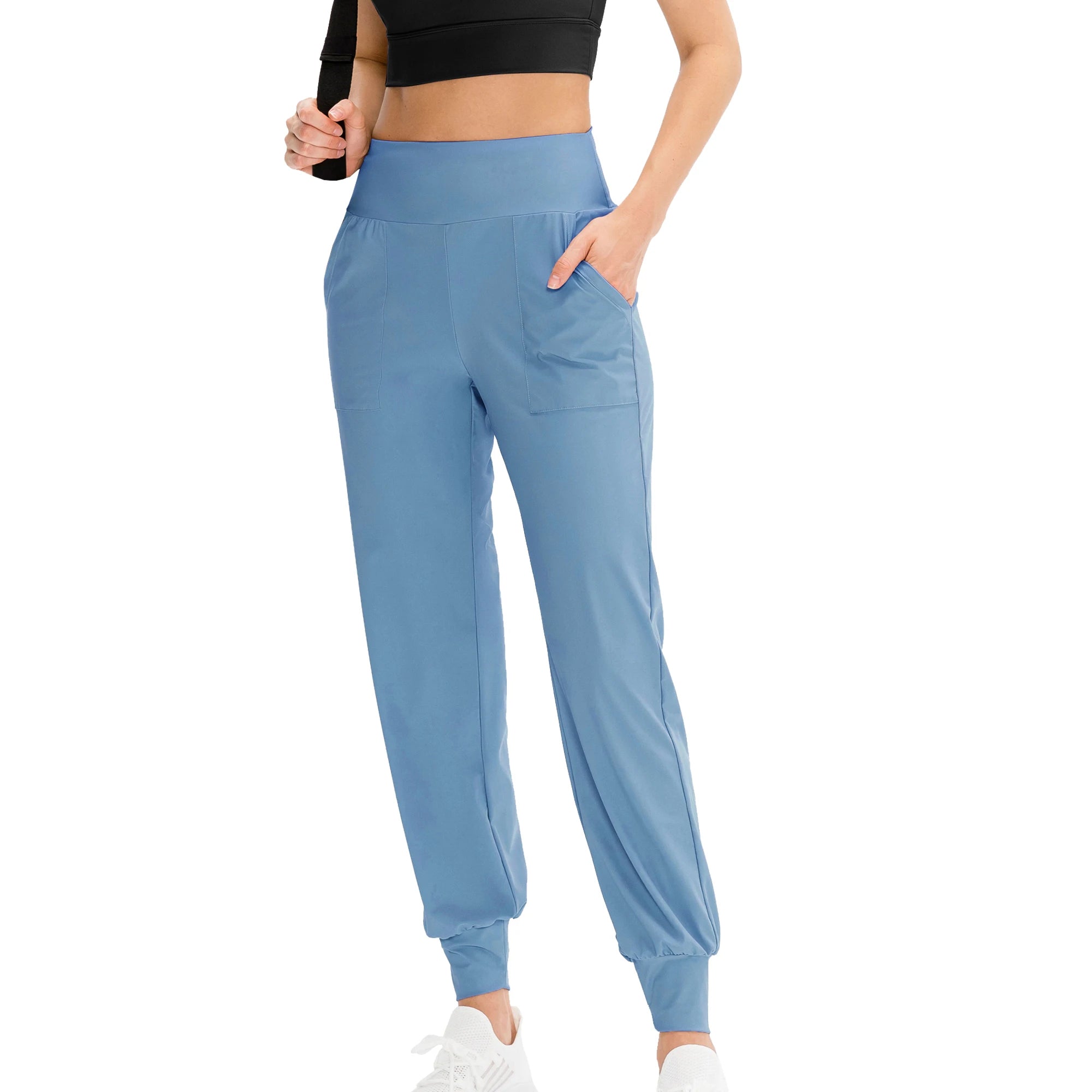 Calça Jogger Esportiva, Jogger, Jogging, Calça Jogger, Calça Jogging, Calça Esportiva, Calça Confortável de Tecido, Roupa de Yoga, Calça Flare, Calça Confortável, Calça de Ginástica, Calça de Academia, Macaquinho de Academia, Moda Fitness, Legging de Academia, Legging Fitness, Macacão de Academia, Macacão de Yoga, Roupa Para Academia, Roupa de Academia, Roupas Fitness, Roupa de Ginástica, Roupa Para Ginástica, Maluh Fit