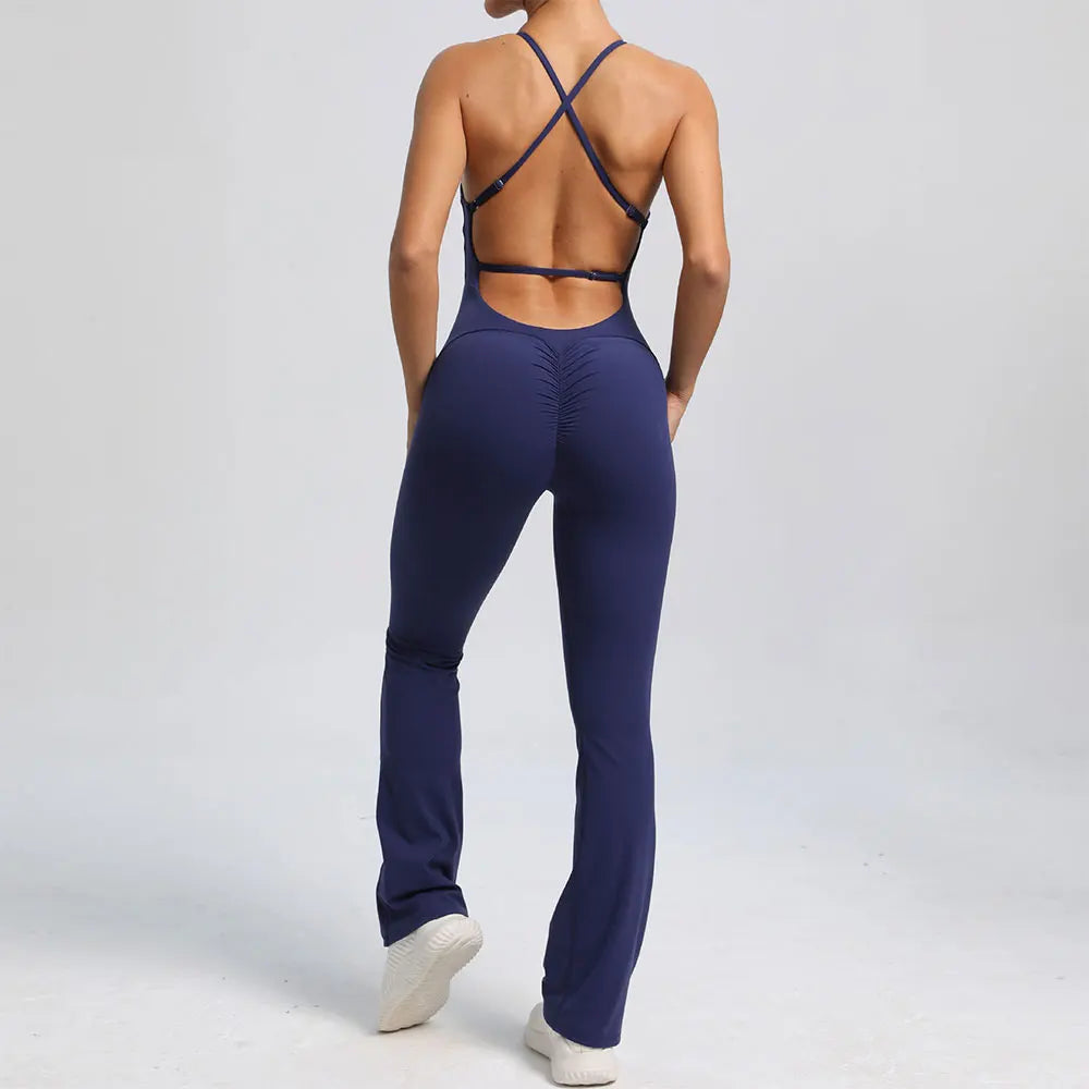 Macacão Fitness, Macaquinho de Academia, Moda Fitness, Legging de Academia, Legging Fitness, Macaquinho Fitness, Macaquinho Esportivo, Macacão de Academia, Macaquinho de Yoga, Macacão de Yoga, Roupa Para Academia, Roupa de Academia, Roupas Fitness, Maluh Fit