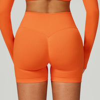 Laranja