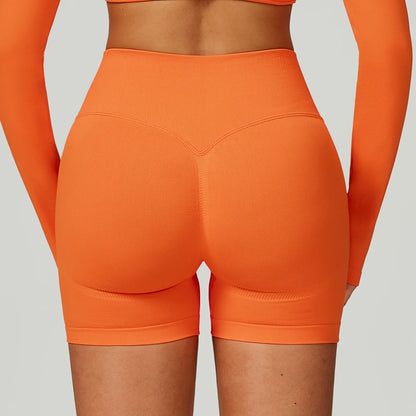 Shorts Esportivo Ivara