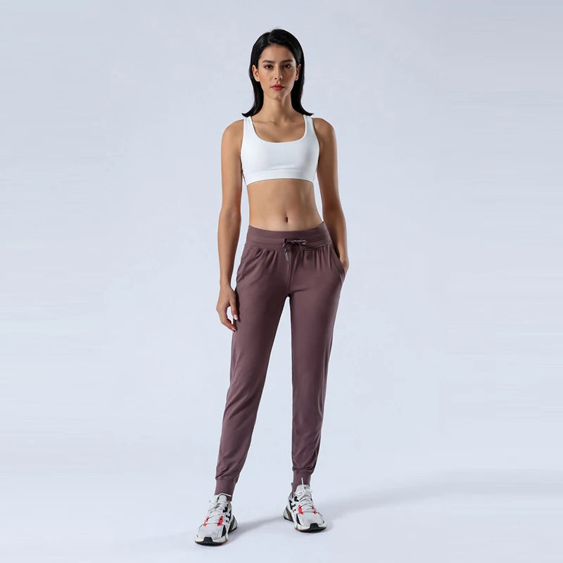 Roupa de Yoga, Calça Flare, Calça Confortável, Calça de Ginástica, Calça de Academia, Macaquinho de Academia, Moda Fitness, Legging de Academia, Legging Fitness, Macacão de Academia, Macacão de Yoga, Roupa Para Academia, Roupa de Academia, Roupas Fitness, Roupa de Ginástica, Roupa Para Ginástica, Maluh Fit