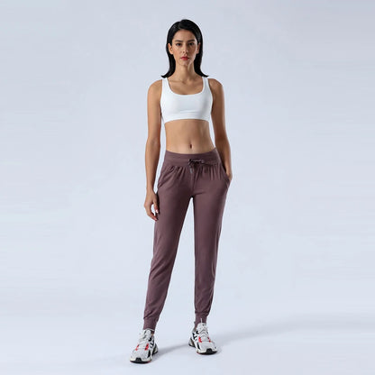 Roupa de Yoga, Calça Flare, Calça Confortável, Calça de Ginástica, Calça de Academia, Macaquinho de Academia, Moda Fitness, Legging de Academia, Legging Fitness, Macacão de Academia, Macacão de Yoga, Roupa Para Academia, Roupa de Academia, Roupas Fitness, Roupa de Ginástica, Roupa Para Ginástica, Maluh Fit