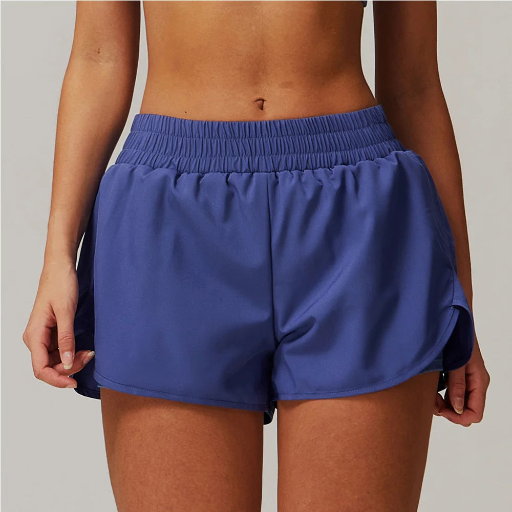 Shorts de Corrida, Shorts de Academia, Bermuda Fitness, Bermuda Esportiva, Roupa de Yoga, Calça de Ginástica, Calça de Academia, Moda Fitness, Legging de Academia, Legging Fitness, Macacão de Academia, Roupa Para Academia, Roupa de Academia, Roupas Fitness, Shorts Para Academia, Shorts Fitness, Maluh Fit