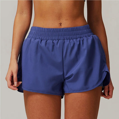 Shorts de Corrida, Shorts de Academia, Bermuda Fitness, Bermuda Esportiva, Roupa de Yoga, Calça de Ginástica, Calça de Academia, Moda Fitness, Legging de Academia, Legging Fitness, Macacão de Academia, Roupa Para Academia, Roupa de Academia, Roupas Fitness, Shorts Para Academia, Shorts Fitness, Maluh Fit