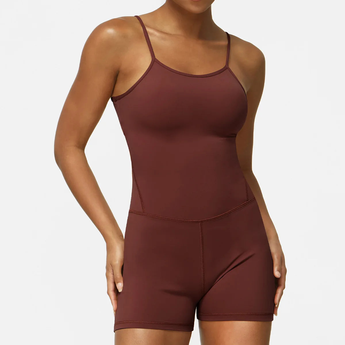 Macacão Fitness, Macaquinho de Academia, Moda Fitness, Legging de Academia, Legging Fitness, Macaquinho Fitness, Macaquinho Esportivo, Macacão de Academia, Macaquinho de Yoga, Macacão de Yoga, Roupa Para Academia, Roupa de Academia, Roupas Fitness, Maluh Fit