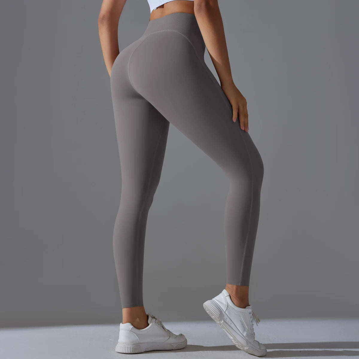 Legging Lupo, Legging Sem Costura, Legging de Academia, Legging Fitness, Legging, Calça Flare, Calça Confortável, Calça de Ginástica, Calça de Academia, Macaquinho de Academia, Moda Fitness, Macacão de Academia, Macacão de Yoga, Roupa Para Academia, Roupa de Academia, Roupas Fitness, Top Para Academia, Conjunto Para Academia, Maluh Fit