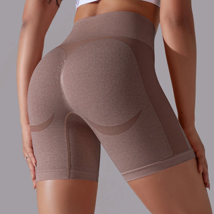 Shorts de Academia, Bermuda Fitness, Bermuda Esportiva, Roupa de Yoga, Calça de Ginástica, Calça de Academia, Moda Fitness, Legging de Academia, Legging Fitness, Macacão de Academia, Roupa Para Academia, Roupa de Academia, Roupas Fitness, Shorts Para Academia, Shorts Fitness, Maluh Fit.
