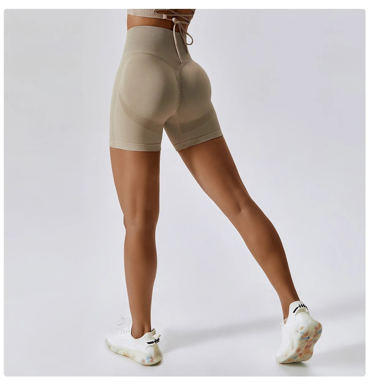 Shorts de Academia, Bermuda Fitness, Bermuda Esportiva, Roupa de Yoga, Calça de Ginástica, Calça de Academia, Moda Fitness, Legging de Academia, Legging Fitness, Macacão de Academia, Roupa Para Academia, Roupa de Academia, Roupas Fitness, Shorts Para Academia, Shorts Fitness, Maluh Fit