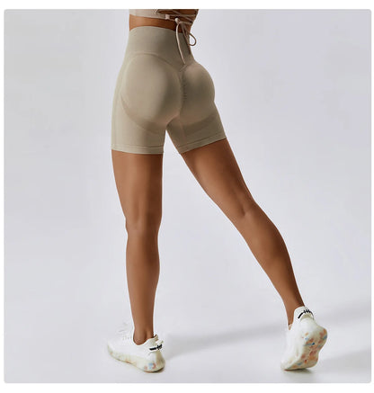 Shorts de Academia, Bermuda Fitness, Bermuda Esportiva, Roupa de Yoga, Calça de Ginástica, Calça de Academia, Moda Fitness, Legging de Academia, Legging Fitness, Macacão de Academia, Roupa Para Academia, Roupa de Academia, Roupas Fitness, Shorts Para Academia, Shorts Fitness, Maluh Fit