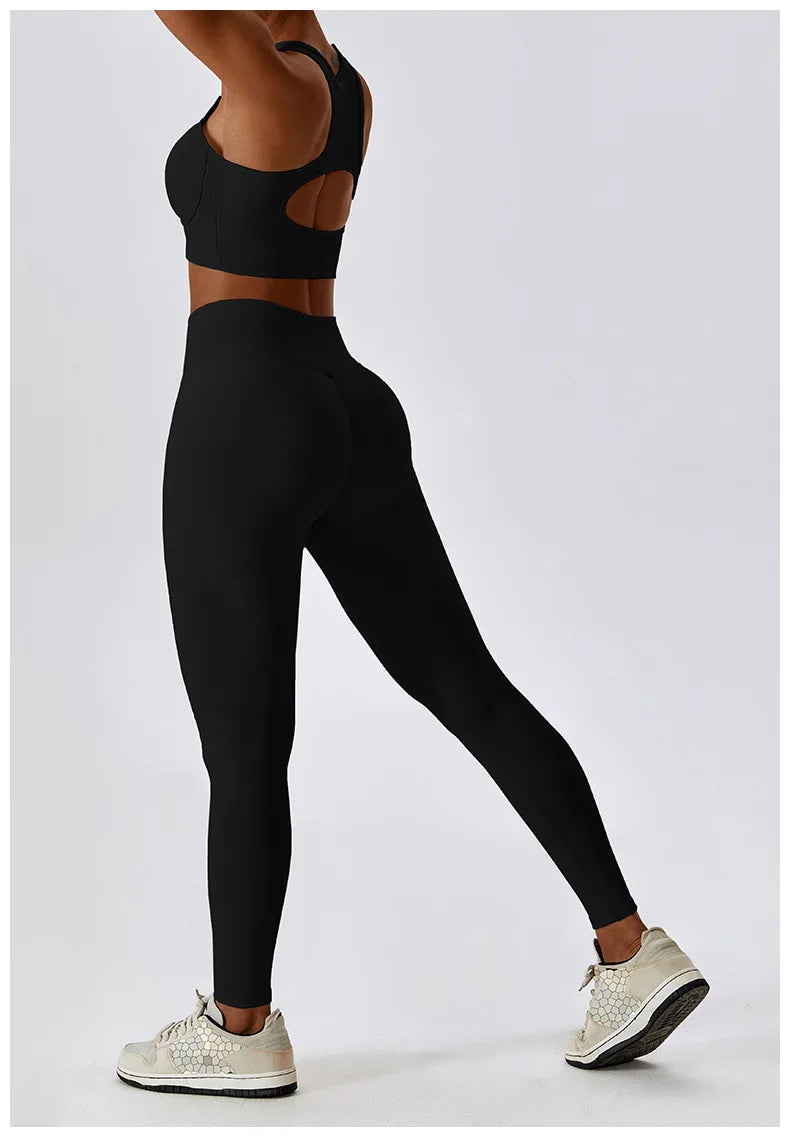 Top de Academia, Top Fitness, Top Esportivo, Roupa de Yoga, Calça Flare, Calça Confortável, Calça de Ginástica, Calça de Academia, Macaquinho de Academia, Moda Fitness, Legging de Academia, Legging Fitness, Macacão de Academia, Macacão de Yoga, Roupa Para Academia, Roupa de Academia, Roupas Fitness, Legging, Top Para Academia, Conjunto Para Academia, Maluh Fit