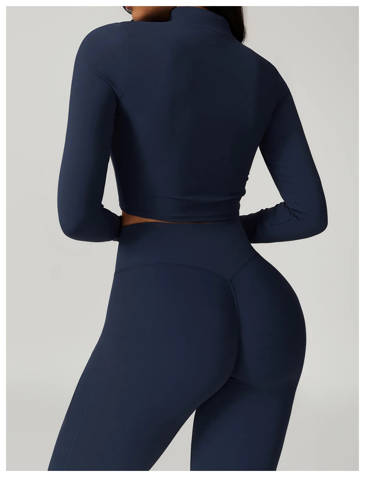 Top Crop, Cropped, Cropped Academia, Cropped Manga Longa, Roupas Esportivas, Camiseta Lupo, Camiseta Academia, Camiseta de Treino, Camiseta Básica, Top Esportivo, Top Academia, Top de Ginástica, Roupas de Yoga, Roupas de Academia, Moda Fitness, Roupas Para Academia, Roupas de Ginástica, Maluh Fit.