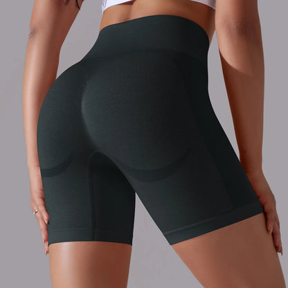 Shorts de Academia, Bermuda Fitness, Bermuda Esportiva, Roupa de Yoga, Calça de Ginástica, Calça de Academia, Moda Fitness, Legging de Academia, Legging Fitness, Macacão de Academia, Roupa Para Academia, Roupa de Academia, Roupas Fitness, Shorts Para Academia, Shorts Fitness, Maluh Fit.