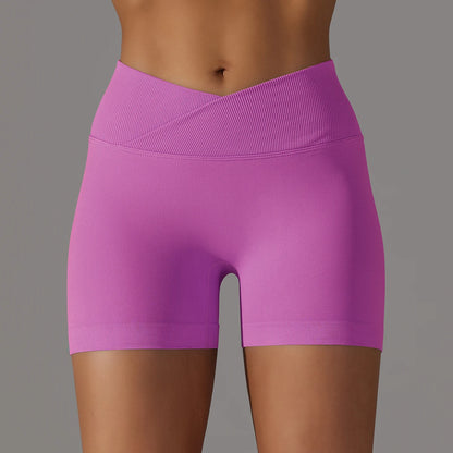 Shorts de Academia, Bermuda Fitness, Bermuda Esportiva, Roupa de Yoga, Calça de Ginástica, Calça de Academia, Moda Fitness, Legging de Academia, Legging Fitness, Macacão de Academia, Roupa Para Academia, Roupa de Academia, Roupas Fitness, Shorts Para Academia, Shorts Fitness, Maluh Fit