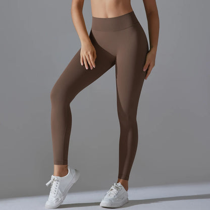 Legging Lupo, Legging Sem Costura, Legging de Academia, Legging Fitness, Legging, Calça Flare, Calça Confortável, Calça de Ginástica, Calça de Academia, Macaquinho de Academia, Moda Fitness, Macacão de Academia, Macacão de Yoga, Roupa Para Academia, Roupa de Academia, Roupas Fitness, Top Para Academia, Conjunto Para Academia, Maluh Fit