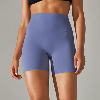 Bermuda de Academia, Bermuda de Ginástica, Bermuda Fitness, Bermuda Esportiva, Roupa de Yoga, Calça de Ginástica, Calça de Academia, Moda Fitness, Legging de Academia, Legging Fitness, Macacão de Academia, Roupa Para Academia, Roupa de Academia, Roupas Fitness, Shorts Para Academia, Shorts Fitness, Shorts para Ginástica, Maluh Fit