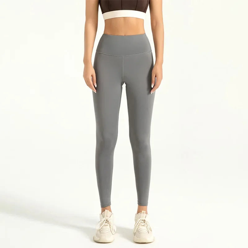 Legging Lupo, Legging Sem Costura, Legging de Academia, Legging Fitness, Legging, Calça Flare, Calça Confortável, Calça de Ginástica, Calça de Academia, Macaquinho de Academia, Moda Fitness, Macacão de Academia, Macacão de Yoga, Roupa Para Academia, Roupa de Academia, Roupas Fitness, Top Para Academia, Conjunto Para Academia, Maluh Fit