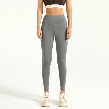Legging Lupo, Legging Sem Costura, Legging de Academia, Legging Fitness, Legging, Calça Flare, Calça Confortável, Calça de Ginástica, Calça de Academia, Macaquinho de Academia, Moda Fitness, Macacão de Academia, Macacão de Yoga, Roupa Para Academia, Roupa de Academia, Roupas Fitness, Top Para Academia, Conjunto Para Academia, Maluh Fit