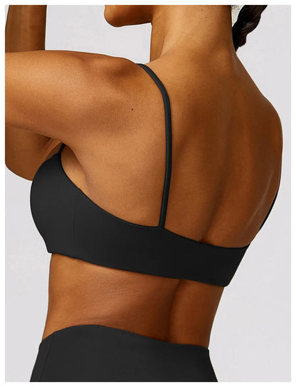 Top Alta Sustentação, Top de Academia, Top Fitness, Top Esportivo, Roupa de Yoga, Calça de Ginástica, Calça de Academia, Macaquinho de Academia, Moda Fitness, Legging de Academia, Roupa Para Academia, Roupa de Academia, Roupas Fitness, Legging, Top Para Academia, Conjunto Para Academia, Maluh Fit.