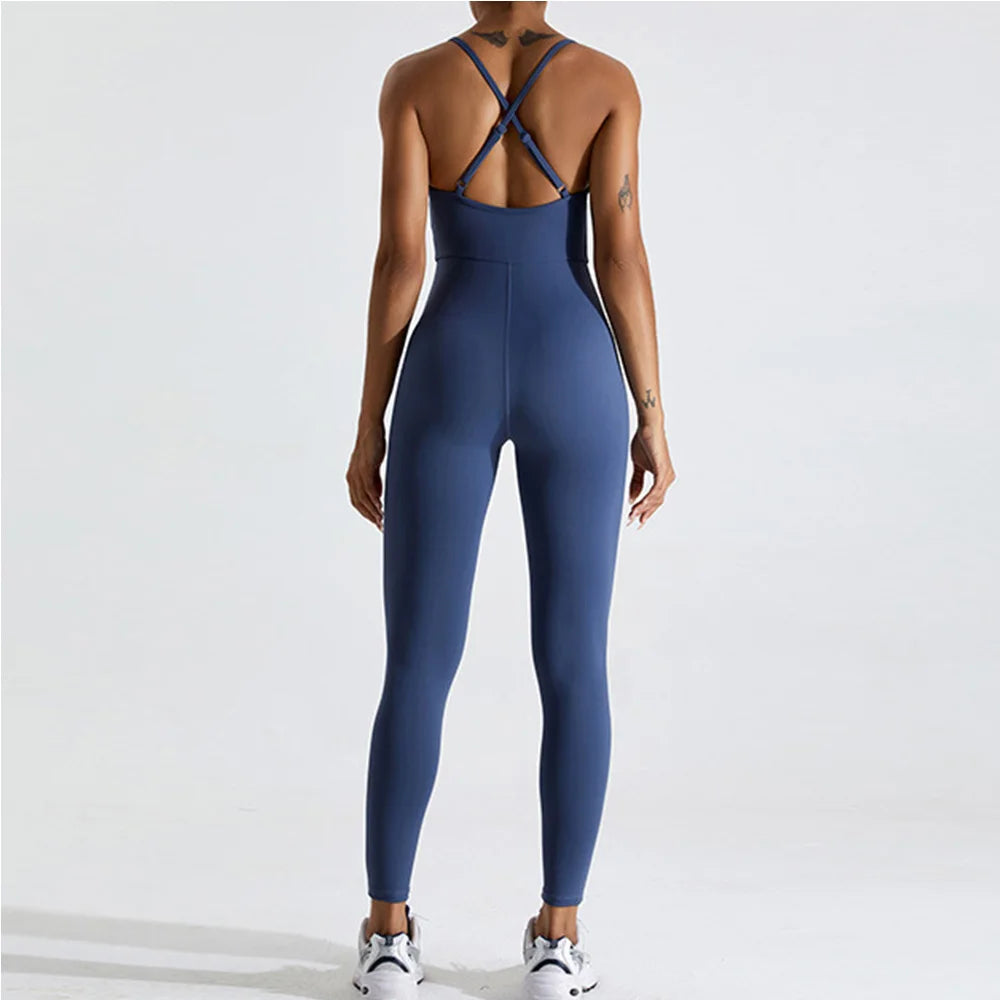 Macacão Fitness, Macaquinho de Academia, Moda Fitness, Legging de Academia, Legging Fitness, Macaquinho Fitness, Macaquinho Esportivo, Macacão de Academia, Macaquinho de Yoga, Macacão de Yoga, Roupa Para Academia, Roupa de Academia, Roupas Fitness, Maluh Fit