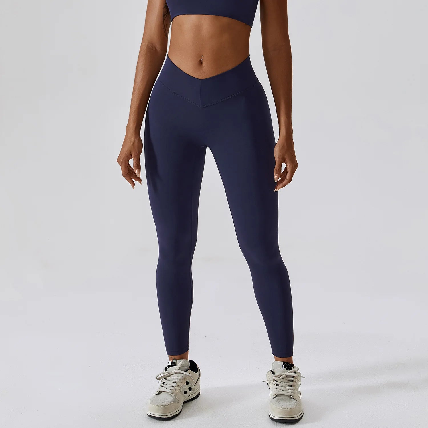 Legging de Academia, Legging Fitness, Legging, Calça Flare, Calça Confortável, Calça de Ginástica, Calça de Academia, Macaquinho de Academia, Moda Fitness, Macacão de Academia, Macacão de Yoga, Roupa Para Academia, Roupa de Academia, Roupas Fitness, Top Para Academia, Conjunto Para Academia, Maluh Fit