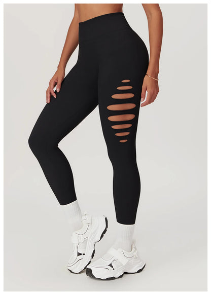 Legging Lupo, Legging Sem Costura, Legging de Academia, Legging Fitness, Legging, Calça Flare, Calça Confortável, Calça de Ginástica, Calça de Academia, Macaquinho de Academia, Moda Fitness, Macacão de Academia, Macacão de Yoga, Roupa Para Academia, Roupa de Academia, Roupas Fitness, Top Para Academia, Conjunto Para Academia, Maluh Fit