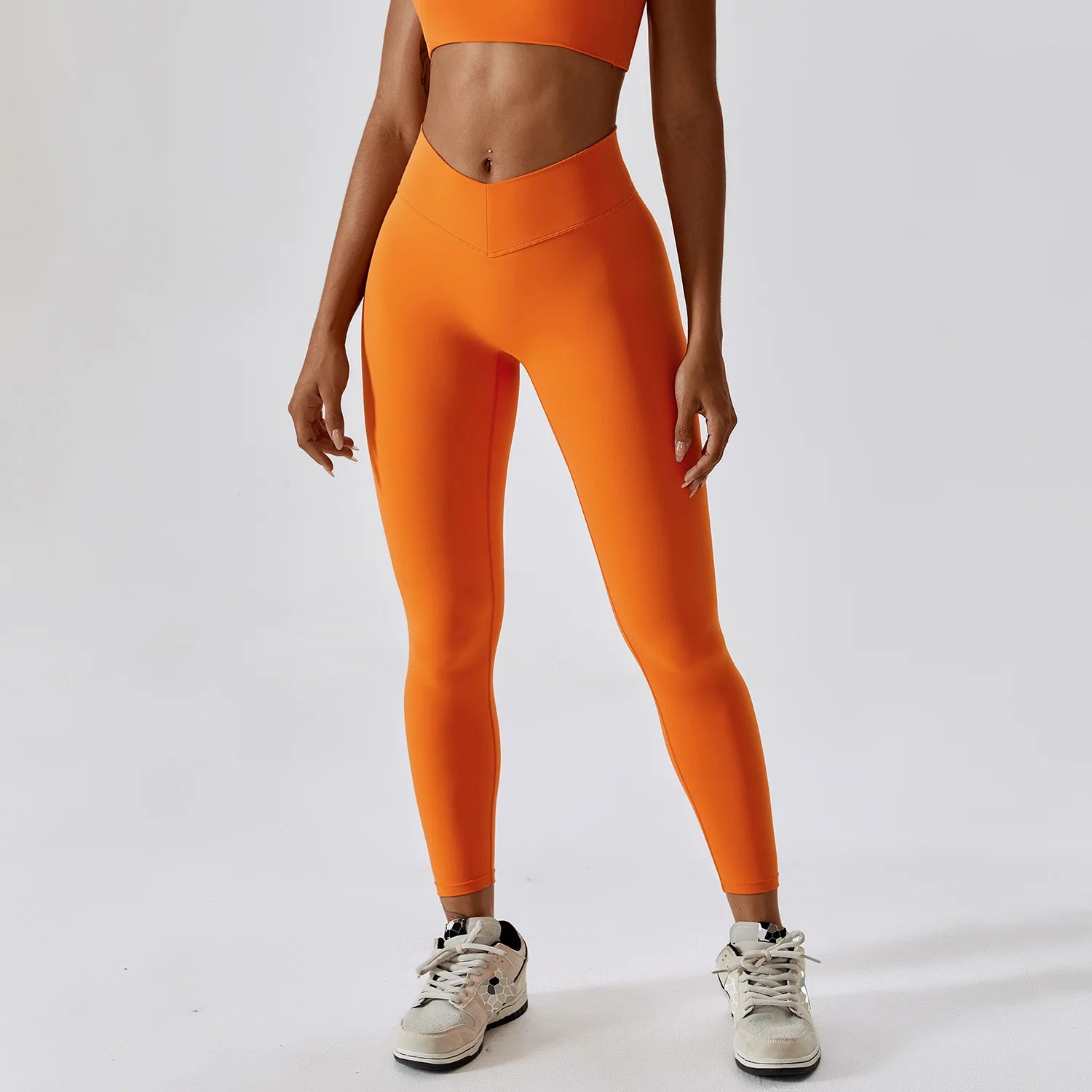 Legging de Academia, Legging Fitness, Legging, Calça Flare, Calça Confortável, Calça de Ginástica, Calça de Academia, Macaquinho de Academia, Moda Fitness, Macacão de Academia, Macacão de Yoga, Roupa Para Academia, Roupa de Academia, Roupas Fitness, Top Para Academia, Conjunto Para Academia, Maluh Fit