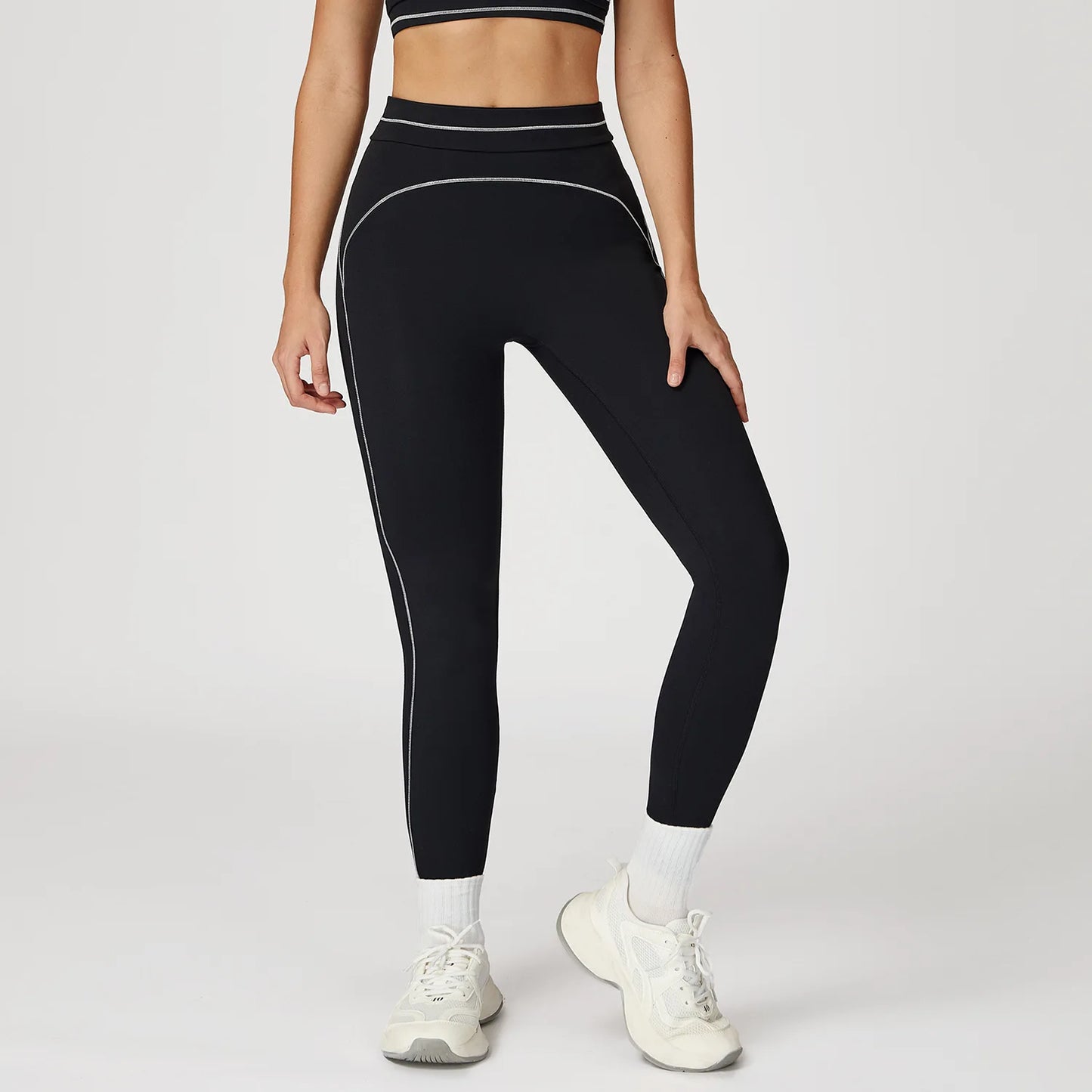 Legging Fitness Dunk