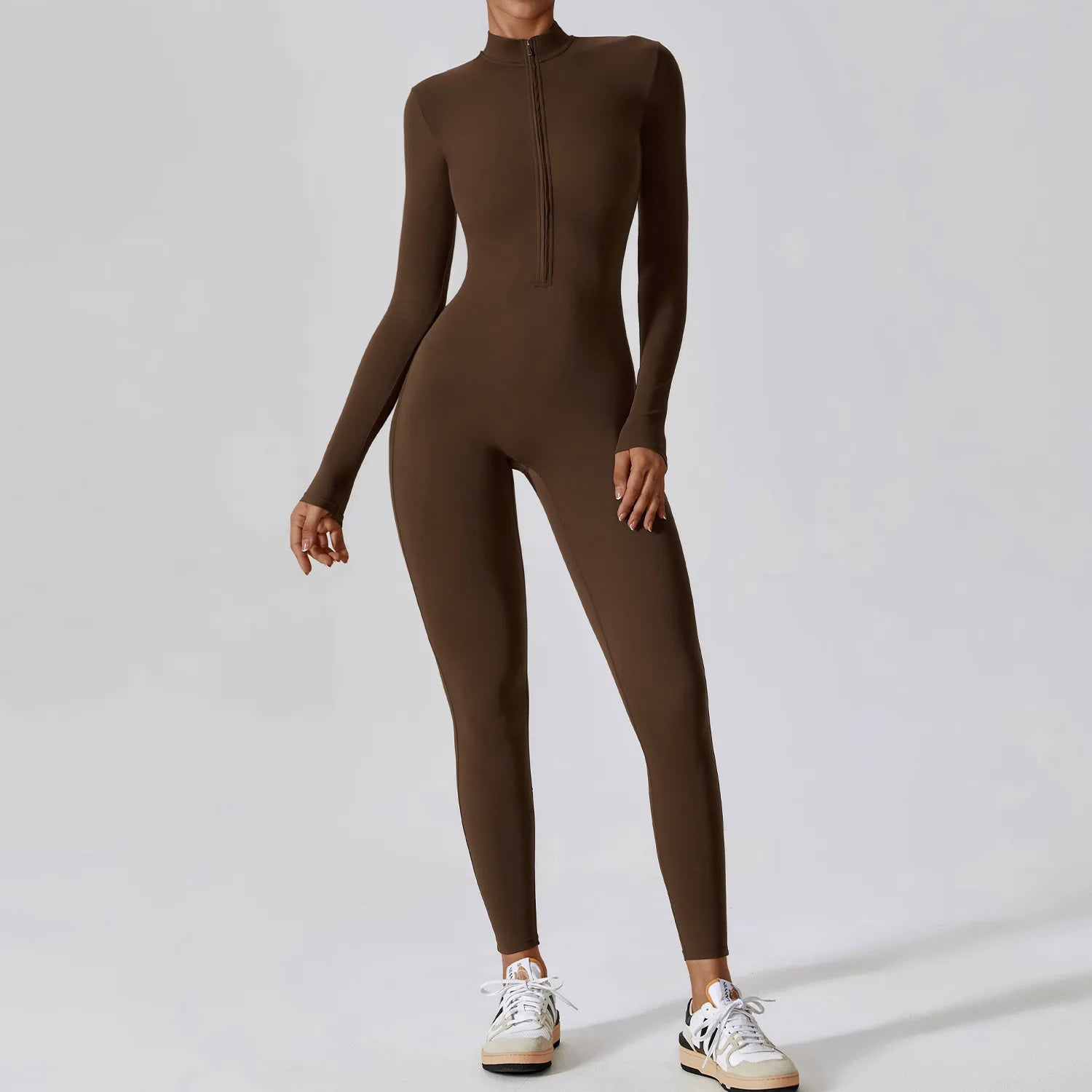 Macacão Fitness, Macaquinho de Academia, Moda Fitness, Legging de Academia, Legging Fitness, Macaquinho Fitness, Macaquinho Esportivo, Macacão de Academia, Macaquinho de Yoga, Macacão de Yoga, Roupa Para Academia, Roupa de Academia, Roupas Fitness, Loja Maluh Fit