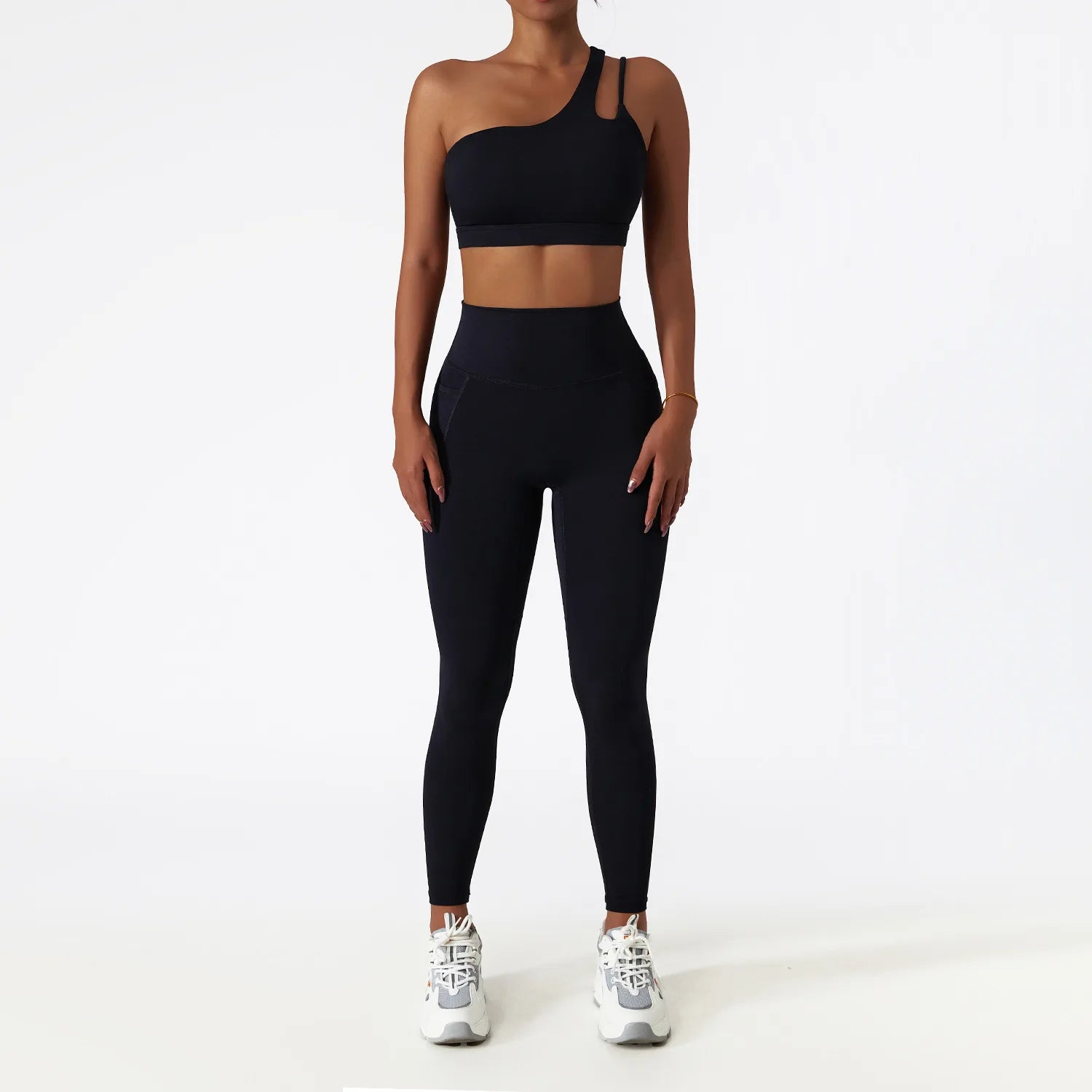 Top de Academia, Top Fitness, Top Esportivo, Roupa de Yoga, Calça Flare, Calça Confortável, Calça de Ginástica, Calça de Academia, Macaquinho de Academia, Moda Fitness, Legging de Academia, Legging Fitness, Macacão de Academia, Macacão de Yoga, Roupa Para Academia, Roupa de Academia, Roupas Fitness, Legging, Top Para Academia, Conjunto Para Academia, Maluh Fit