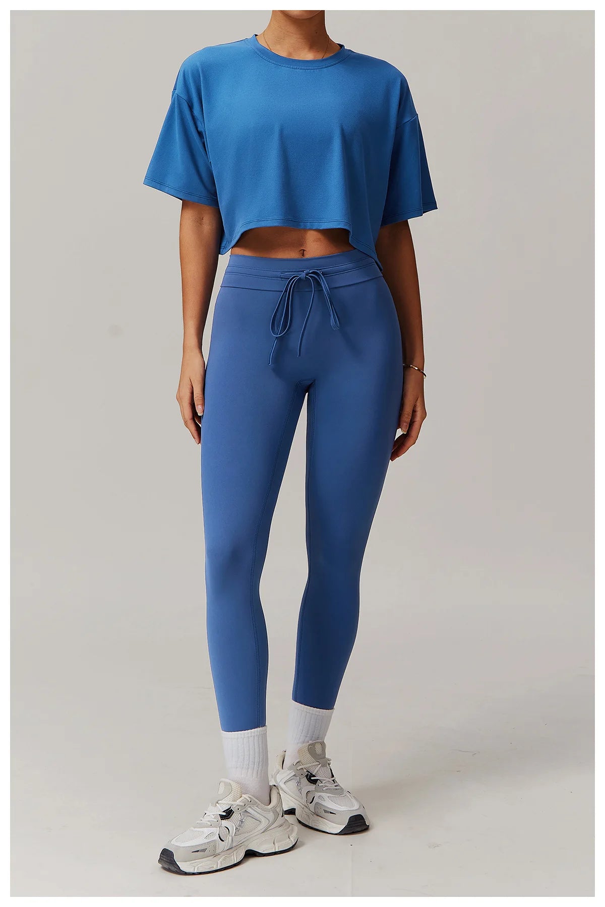 Legging Lupo, Legging Sem Costura, Legging de Academia, Legging Fitness, Legging, Calça Flare, Calça Confortável, Calça de Ginástica, Calça de Academia, Macaquinho de Academia, Moda Fitness, Macacão de Academia, Macacão de Yoga, Roupa Para Academia, Roupa de Academia, Roupas Fitness, Top Para Academia, Conjunto Para Academia, Maluh Fit