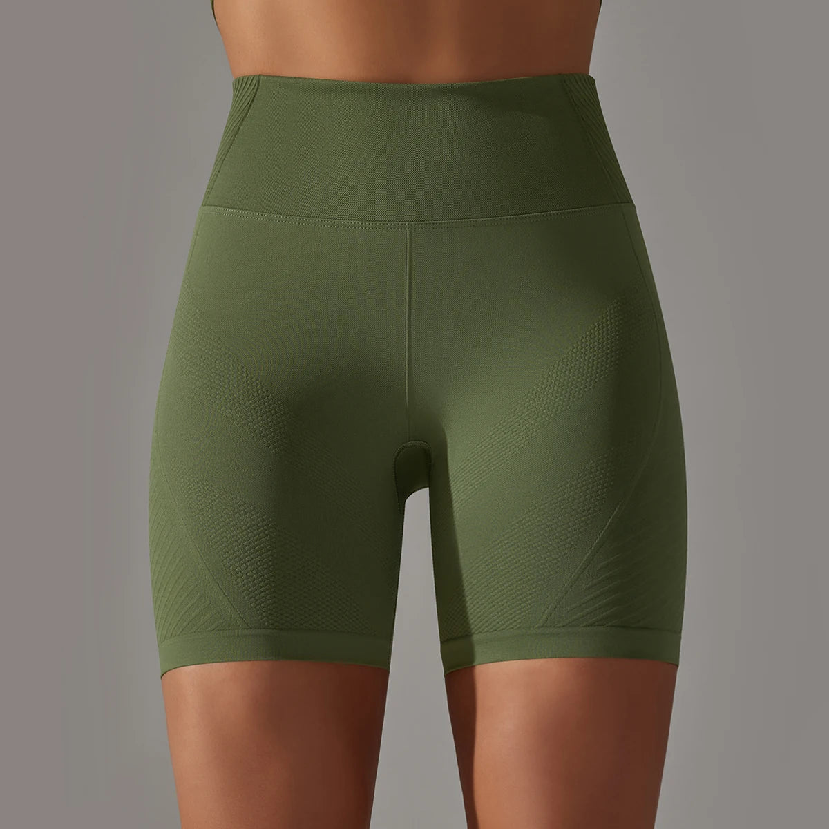 Shorts de Academia, Bermuda Fitness, Bermuda Esportiva, Roupa de Yoga, Calça de Ginástica, Calça de Academia, Moda Fitness, Legging de Academia, Legging Fitness, Macacão de Academia, Roupa Para Academia, Roupa de Academia, Roupas Fitness, Shorts Para Academia, Shorts Fitness, Maluh Fit.