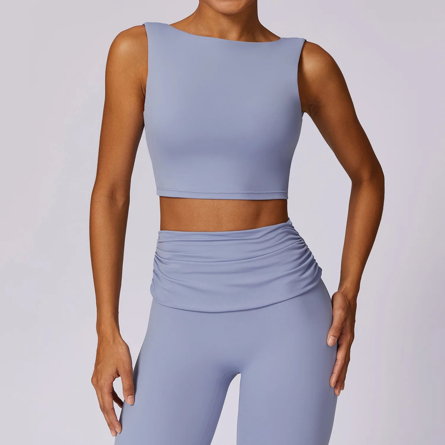 Top de Academia, Top Fitness, Top Esportivo, Roupa de Yoga, Calça de Ginástica, Calça de Academia, Macaquinho de Academia, Moda Fitness, Legging de Academia, Roupa Para Academia, Roupa de Academia, Roupas Fitness, Legging, Top Para Academia, Conjunto Para Academia, Maluh Fit