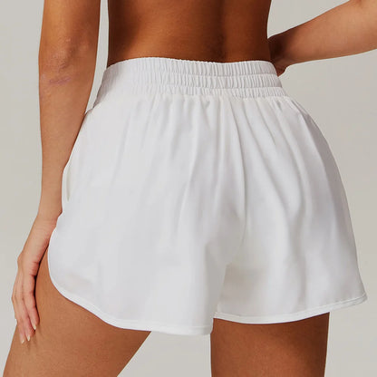 Shorts de Corrida, Shorts de Academia, Bermuda Fitness, Bermuda Esportiva, Roupa de Yoga, Calça de Ginástica, Calça de Academia, Moda Fitness, Legging de Academia, Legging Fitness, Macacão de Academia, Roupa Para Academia, Roupa de Academia, Roupas Fitness, Shorts Para Academia, Shorts Fitness, Maluh Fit
