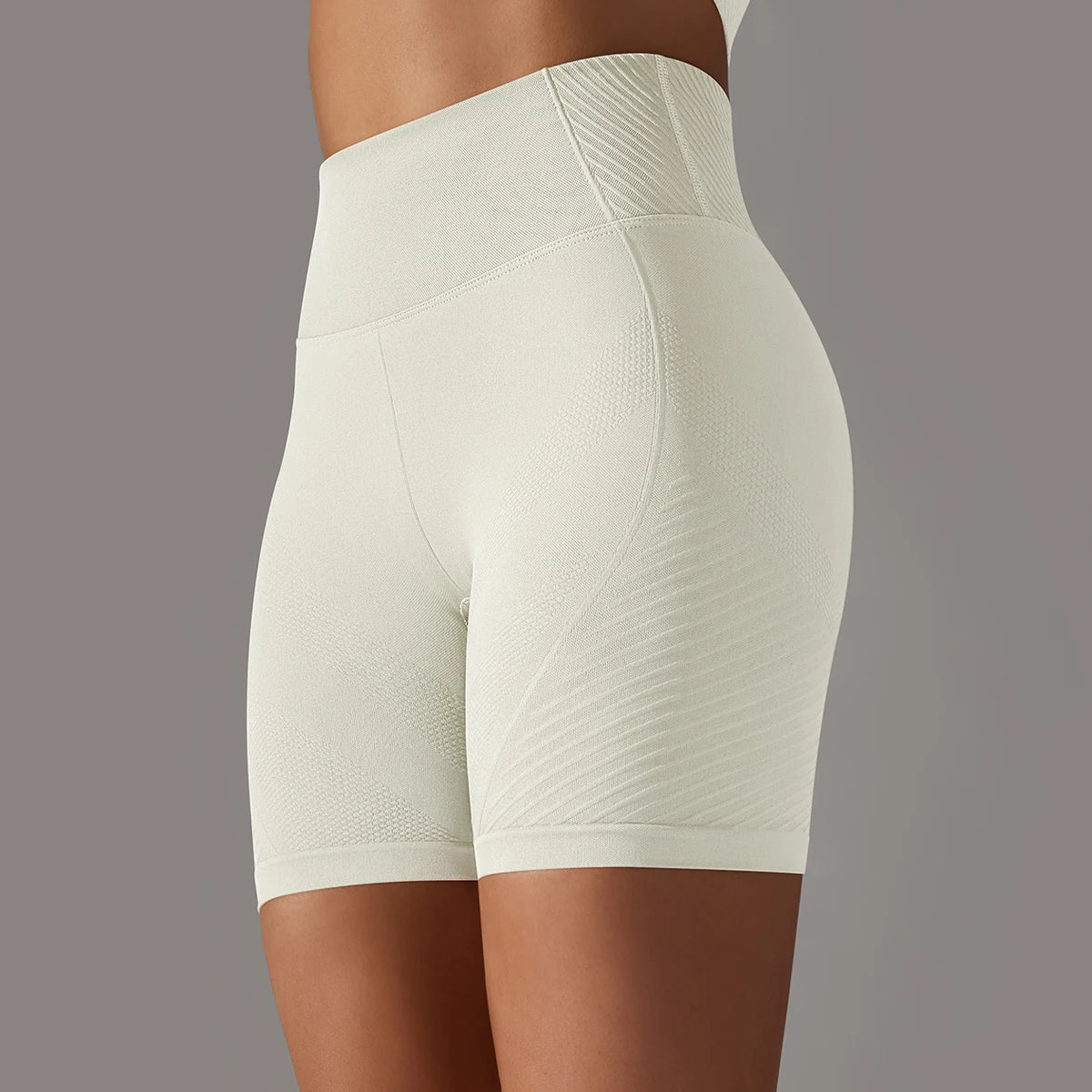 Shorts de Academia, Bermuda Fitness, Bermuda Esportiva, Roupa de Yoga, Calça de Ginástica, Calça de Academia, Moda Fitness, Legging de Academia, Legging Fitness, Macacão de Academia, Roupa Para Academia, Roupa de Academia, Roupas Fitness, Shorts Para Academia, Shorts Fitness, Maluh Fit.