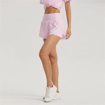 Shorts de Corrida, Shorts de Academia, Bermuda Fitness, Bermuda Esportiva, Roupa de Yoga, Calça de Ginástica, Calça de Academia, Moda Fitness, Legging de Academia, Legging Fitness, Macacão de Academia, Roupa Para Academia, Roupa de Academia, Roupas Fitness, Shorts Para Academia, Shorts Fitness, Maluh Fit
