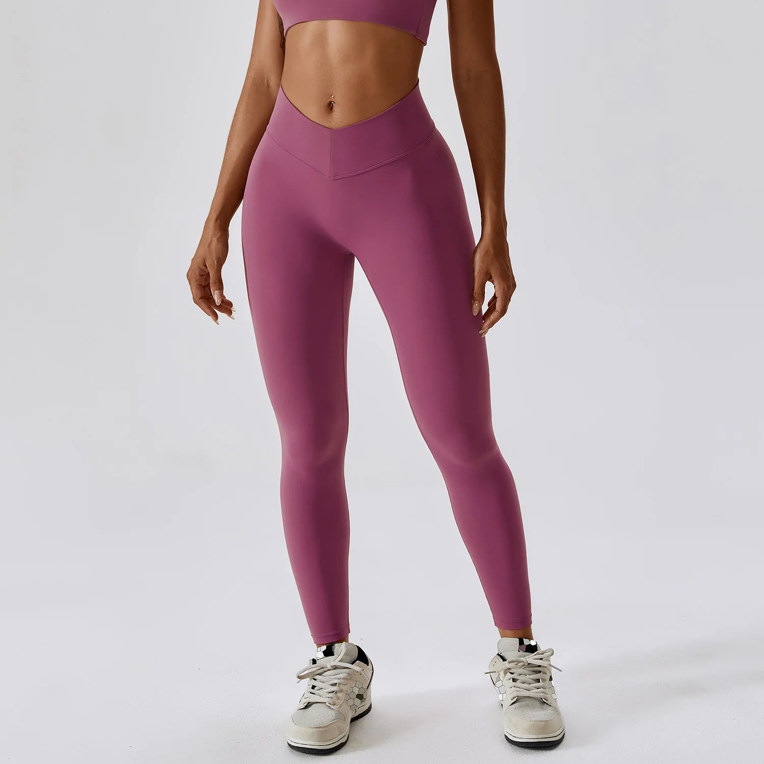 Legging de Academia, Legging Fitness, Legging, Calça Flare, Calça Confortável, Calça de Ginástica, Calça de Academia, Macaquinho de Academia, Moda Fitness, Macacão de Academia, Macacão de Yoga, Roupa Para Academia, Roupa de Academia, Roupas Fitness, Top Para Academia, Conjunto Para Academia, Maluh Fit