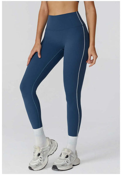 Legging Esportiva Filete