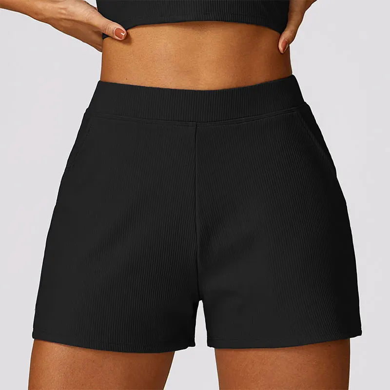 Shorts Casual, Shorts Confortável, Bermuda Dia a Dia, Shorts Dia a Dia, Shorts de Academia, Bermuda Fitness, Bermuda Esportiva, Roupa de Yoga, Calça de Ginástica, Calça de Academia, Moda Fitness, Legging de Academia, Legging Fitness, Macacão de Academia, Roupa Para Academia, Roupa de Academia, Roupas Fitness, Shorts Para Academia, Shorts Fitness, Maluh Fit