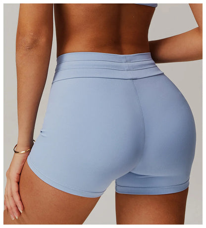 Shorts Sem Costura, Shorts de Academia, Bermuda Fitness, Bermuda Esportiva, Roupa de Yoga, Calça de Ginástica, Calça de Academia, Moda Fitness, Legging de Academia, Legging Fitness, Macacão de Academia, Roupa Para Academia, Roupa de Academia, Roupas Fitness, Shorts Para Academia, Shorts Fitness, Maluh Fit.