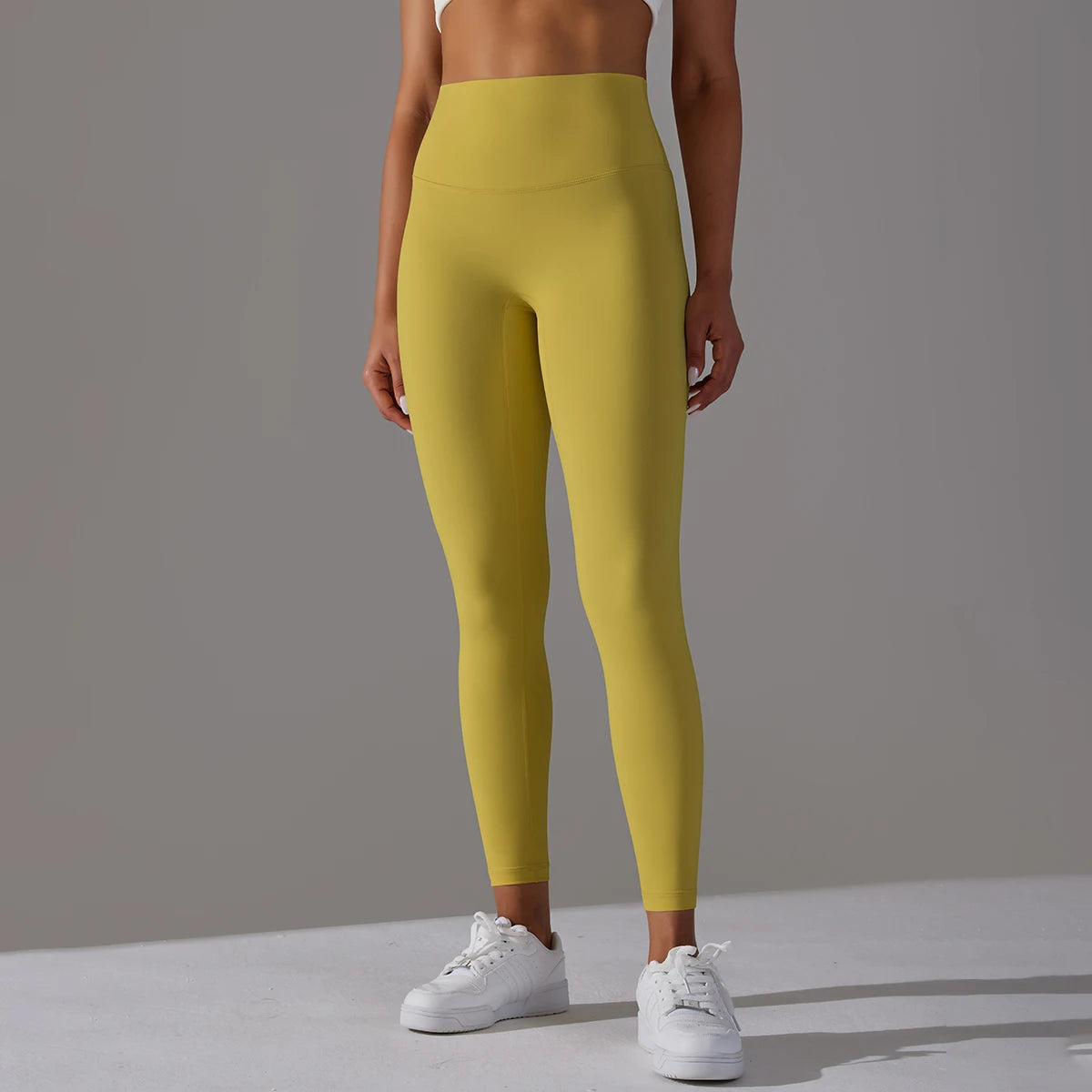 Legging de Academia, Legging Fitness, Legging, Calça Flare, Calça Confortável, Calça de Ginástica, Calça de Academia, Macaquinho de Academia, Moda Fitness, Macacão de Academia, Macacão de Yoga, Roupa Para Academia, Roupa de Academia, Roupas Fitness, Top Para Academia, Conjunto Para Academia, Maluh Fit