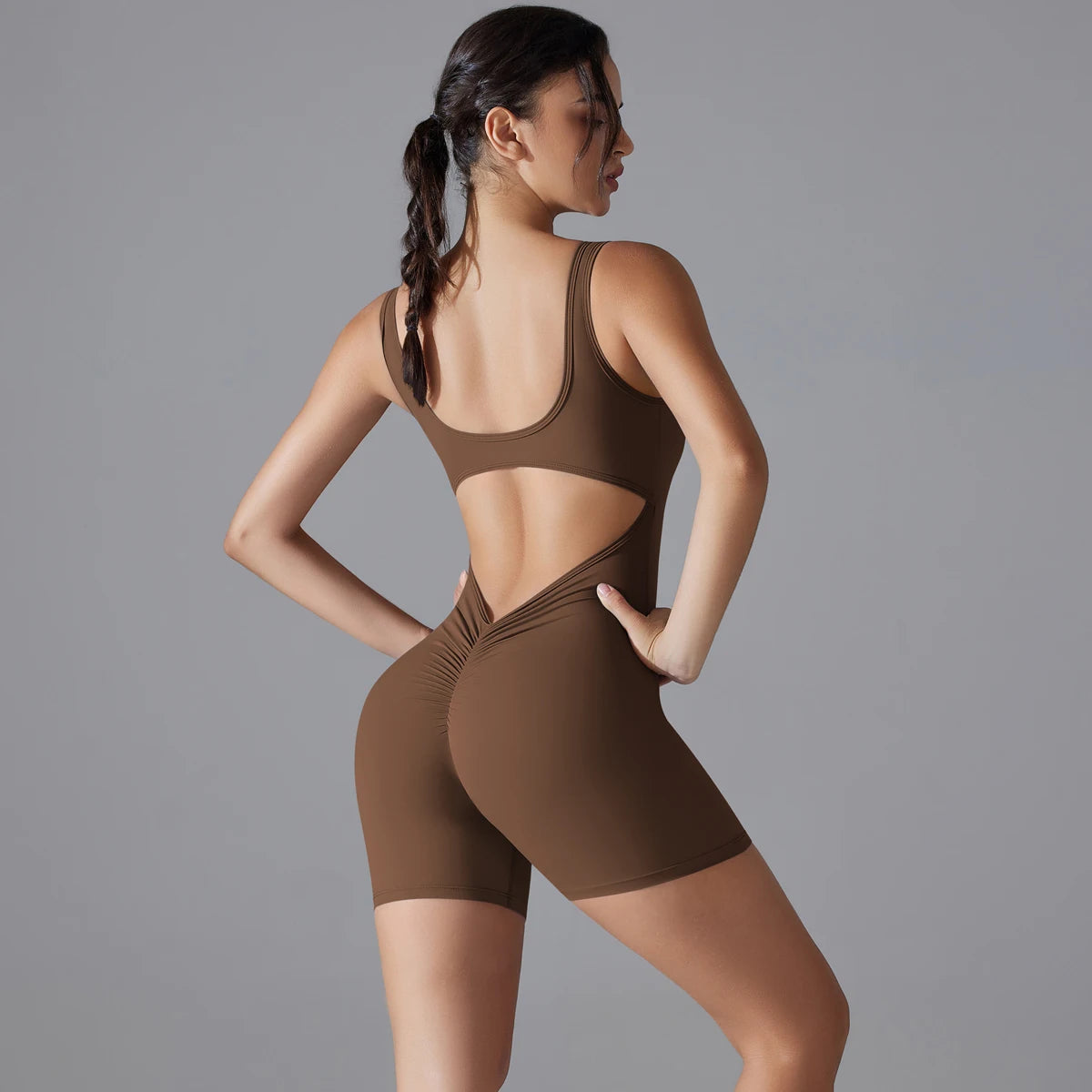 Macacão Fitness, Macaquinho de Academia, Moda Fitness, Legging de Academia, Legging Fitness, Macaquinho Fitness, Macaquinho Esportivo, Macacão de Academia, Macaquinho de Yoga, Macacão de Yoga, Roupa Para Academia, Roupa de Academia, Roupas Fitness, Maluh Fit