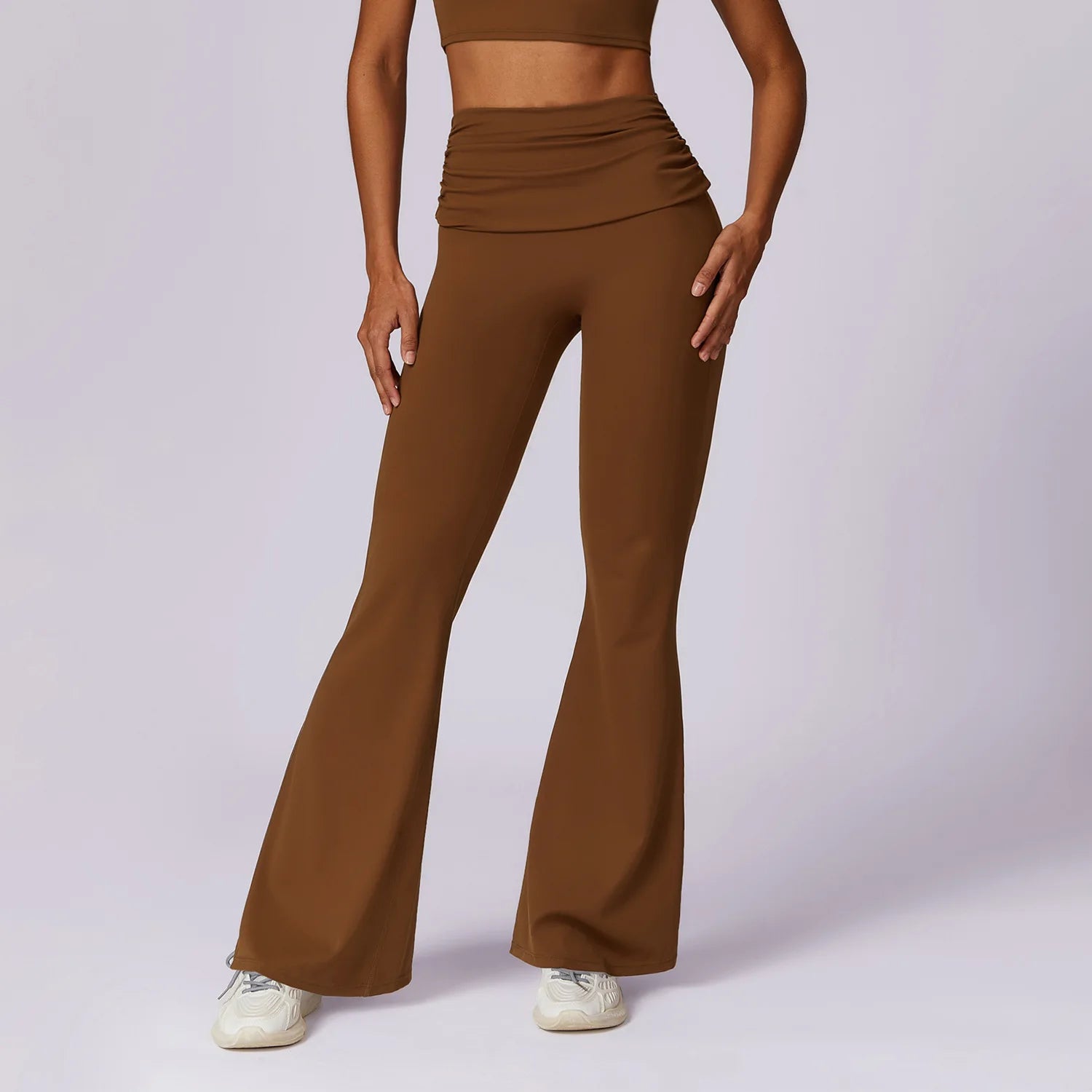 Roupa de Yoga, Calça Flare, Calça Confortável, Calça de Ginástica, Calça de Academia, Macaquinho de Academia, Moda Fitness, Legging de Academia, Legging Fitness, Macacão de Academia, Macacão de Yoga, Roupa Para Academia, Roupa de Academia, Roupas Fitness, Roupa de Ginástica, Roupa Para Ginástica, Maluh Fit