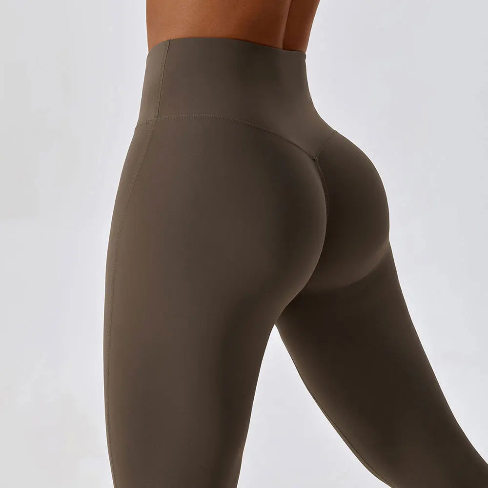 Legging de Academia, Legging Fitness, Legging, Calça Flare, Calça Confortável, Calça de Ginástica, Calça de Academia, Macaquinho de Academia, Moda Fitness, Macacão de Academia, Macacão de Yoga, Roupa Para Academia, Roupa de Academia, Roupas Fitness, Top Para Academia, Conjunto Para Academia, Maluh Fit