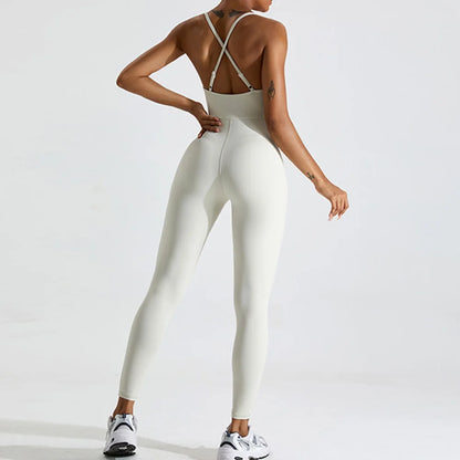 Macacão Fitness, Macaquinho de Academia, Moda Fitness, Legging de Academia, Legging Fitness, Macaquinho Fitness, Macaquinho Esportivo, Macacão de Academia, Macaquinho de Yoga, Macacão de Yoga, Roupa Para Academia, Roupa de Academia, Roupas Fitness, Maluh Fit