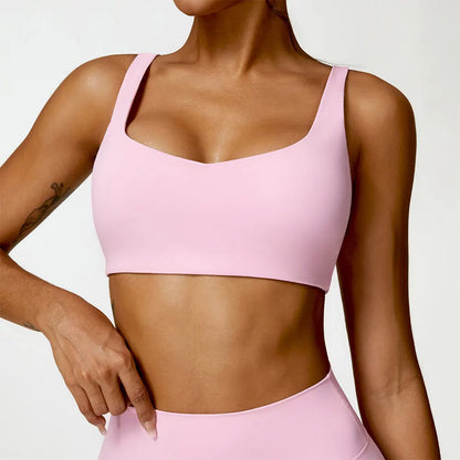 Top de Academia, Top Fitness, Top Esportivo, Roupa de Yoga, Calça de Ginástica, Calça de Academia, Macaquinho de Academia, Moda Fitness, Legging de Academia, Roupa Para Academia, Roupa de Academia, Roupas Fitness, Legging, Top Para Academia, Conjunto Para Academia, Maluh Fit